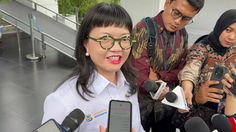 Stella Christie: Balas Budi LPDP Tak Harus dari Indonesia, yang Penting Berkontribusi