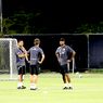 Tim Kepelatihan Timnas dan PSSI Akhiri Kerja Sama, dari Senior sampai U20