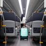Kereta Bandara Soekarno-Hatta Akan Beroperasi Sampai Stasiun Bekasi Lagi