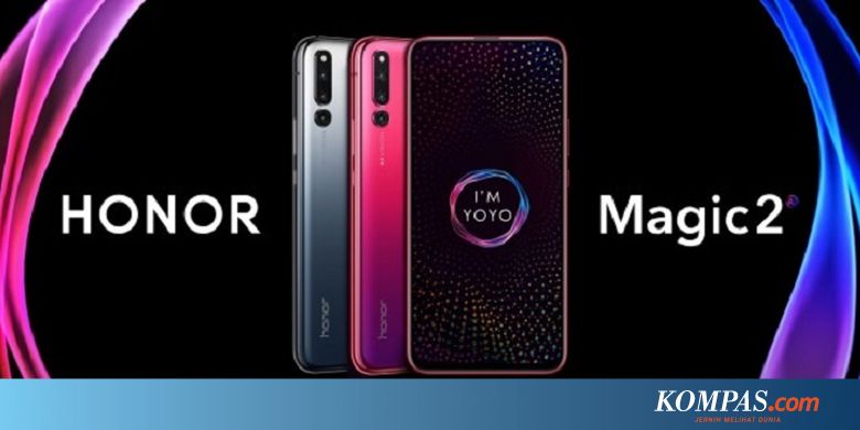 Honor magic 2 инструкция. Honor magic 2 инструкция. Honor magic 2 инструкция. Honor magic 2021. Honor magic 2 инструкция.