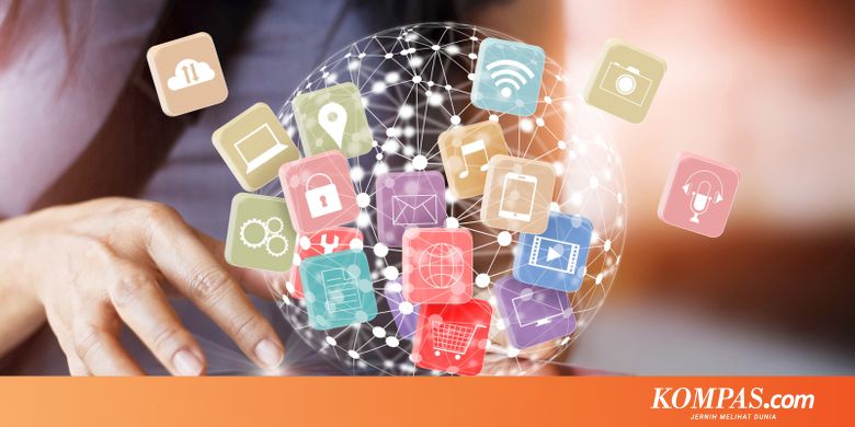 Banyak Forum di Media Sosial, Bagaimana Memanfaatkannya?