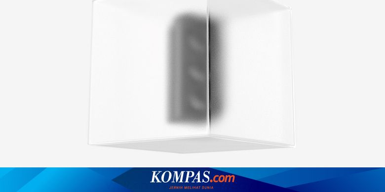 Samsung Umumkan Tanggal Peluncuran Galaxy S21