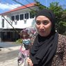 Bea Cukai Akan Cek Keaslian Emas Jemaah Haji yang Tampil Glamor dari Tanah Suci