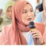 Kisah Lubna, Mualaf yang Menggoreng Pisang demi Bertahan Hidup hingga Lulus S2