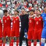 Timnas Futsal Indonesia Vs Vietnam: Garuda Memburu Sejarah