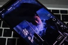 Nenek 80 Tahun Diusir dan Rumahnya Dibongkar Paksa Ormas: Bibir dan Hidung sampai Berdarah