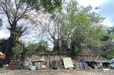 Kalender Libur Desember 2025, Tanggal 31 Apakah Cuti Bersama?