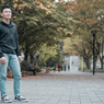 Saat YouTuber Korea Reomit, Hansol, Berdonasi dan Galang Dana untuk Indonesia Cegah Corona
