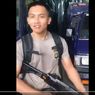 Soal Video Polisi Kokang Senjata, Pengamat: Khalayak Bisa Memaknai Berbeda