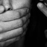 Korban Tak Buat Laporan, Polisi Tetap Selidiki Kasus Perempuan Dibekap di Depok