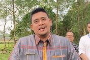 Soal Nagita Slavina di Pilkada Sumut, Bobby Tunggu Arahan PKB