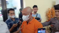 Kapolres Pacitan Ungkap Asal Uang Kakek Tarman yang Bagikan Rp 100.000 ke Tiap Tamu Saat Resepsi