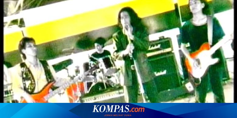 Lirik Dan Chord Lagu Satu Nama Tetap Di Hati Eye Dj walau akhir ini seakan terpisah satu nama tetap di hati. lirik dan chord lagu satu nama tetap di
