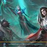 Daftar Buff dan Nerf Hero Mobile Legends di Patch 1.6.94
