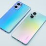 Oppo Ungkap Spesifikasi Kunci Reno7, Reno7 5G, dan Reno7 Z 5G Indonesia