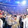 300.000 Jembatan Rusak, Prabowo Minta Mahasiswa Teknik Dikerahkan