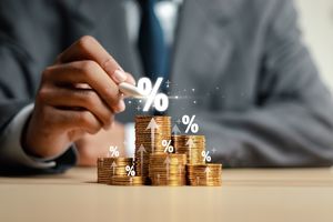 Rahasia Portofolio Orang Kaya: Investasi ke 5 Aset Utama