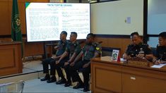 Kematian Tak Wajar Kacab Bank BUMN, Ada Tanda Kekerasan di Hampir Seluruh Tubuh