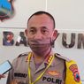 Alasan Polisi Tak Tahan Tersangka Penolakan Pemakaman Jenazah Covid-19 di Banyumas