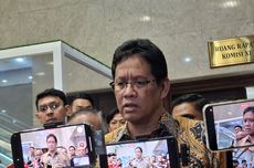 Rata-rata Korban Penipuan Baru Melapor ke IASC 12 Jam Usai Kejadian