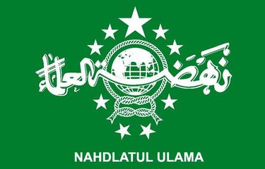 Nahdlatul Ulama
