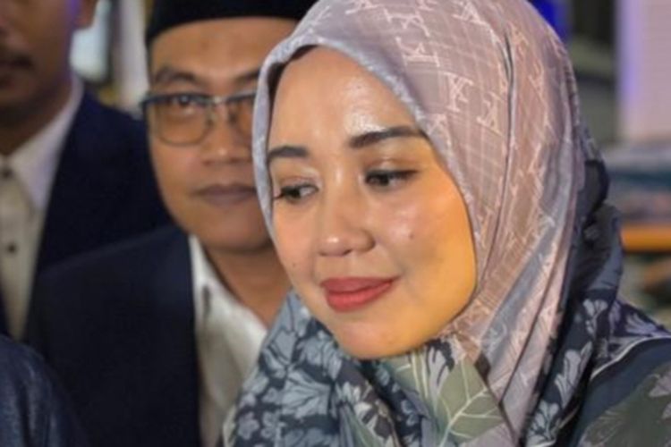 Legislator Pertanyakan Sumber Dana Jika Ongkos Haji 2026 Naik