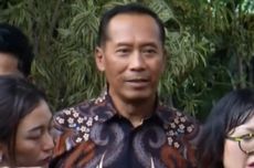 Eks Rektor UMM Fauzan Ditunjuk Jadi Wakil Menteri Dikti, Sains, dan Teknologi