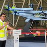 Otorita-Australia Siapkan Revolusi Mobilitas Cerdas Masa Depan IKN