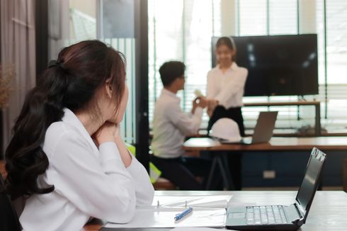 6 Alasan Mengapa Jadi Jomblo Bikin Kita Sedih