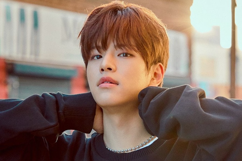 Idap Flu, Seungmin Stray Kids Bakal Hiatus Sementara