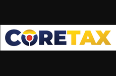 Apa Itu Coretax: Pengertian, Tujuan, dan Cara Mengaksesnya 