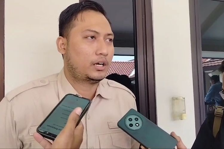 Sampah Dapur MBG Brebes Tembus 20 Ton Per Hari, Begini Cara Atasinya