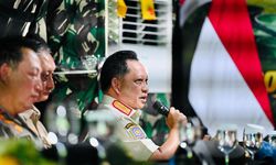 Tangani Dampak Gempa NTT, Mendagri Tito Pastikan Layanan Adminduk hingga Bantuan Presiden Berjalan