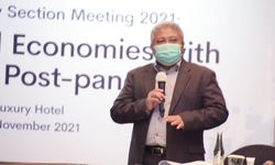 Bangga, Jabar Bakal Jadi Tuan Rumah Kongres Pemda se-Asia Timur 2022