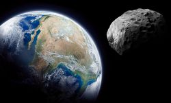 Apa Perbedaan Asteroid dan Komet?