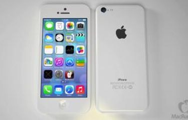 iphone 5c murah