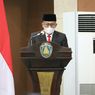 2 Hari Isolasi Mandiri karena Positif Covid-19, Bupati Ponorogo dan Istri Dirujuk ke Surabaya