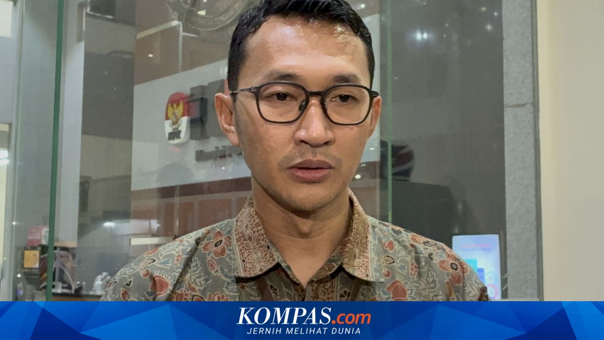 Pejabat Bea Cukai Dipalak Mobil! KPK Dalami Modus Gratifikasi Impor Liar