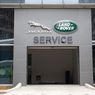 Jaguar Land Rover Indonesia Bangun Diler buat Kendaraan Listrik