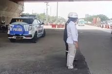 Banjir Promo Akhir Tahun 2025, Ada Diskon Pizza Hut, HokBen, hingga Kopi Kekinian