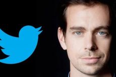 Twitter Tanam Investasi Rp 933 Miliar di SoundCLoud