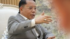 Kemenag Gandeng Bakom RI Perkuat Sosialisasi Program Revitalisasi Madrasah