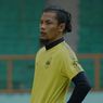 Tinggalkan PSIS, Jandia Eka Putra Resmi Gabung PSS