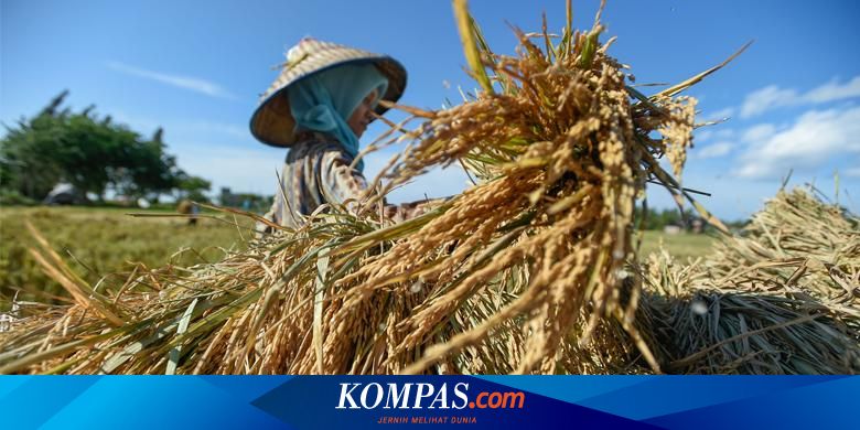 Arti Kata Horas Bah / Bantuan penjelasan simbol huruf yang