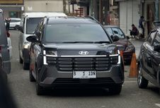 Hyundai Tegaskan Desain Berorientasi Konsumen lewat STARGAZER Cartenz dan Cartenz X