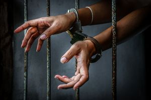 Bocorkan Rahasia Tank Tempur AS ke Rusia, Prajurit Amerika Ditangkap