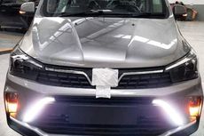 Prediksi Harga dan Fitur Wuling Confero Facelift, Mulai Rp 140 Jutaan