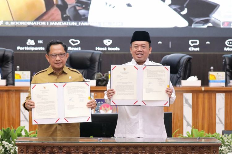 3 Hari Tak Diverifikasi, BPHTB Dianggap Disetujui, Ini Aturan Barunya