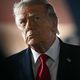 Ketika Trump Mulai Mengincar Pulau Kharg