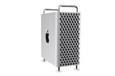 Apple Jelaskan Alasan Mac Pro M2 Ultra Tak Punya Kartu Grafis Tambahan